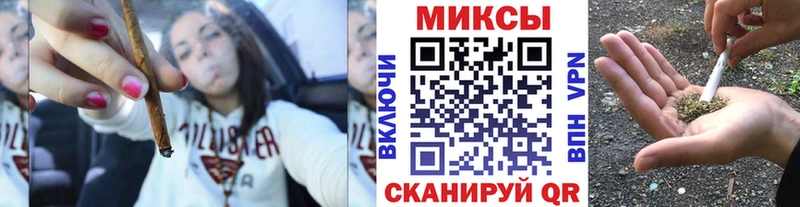 где продают наркотики  Голицыно  Бутират BDO 33% 